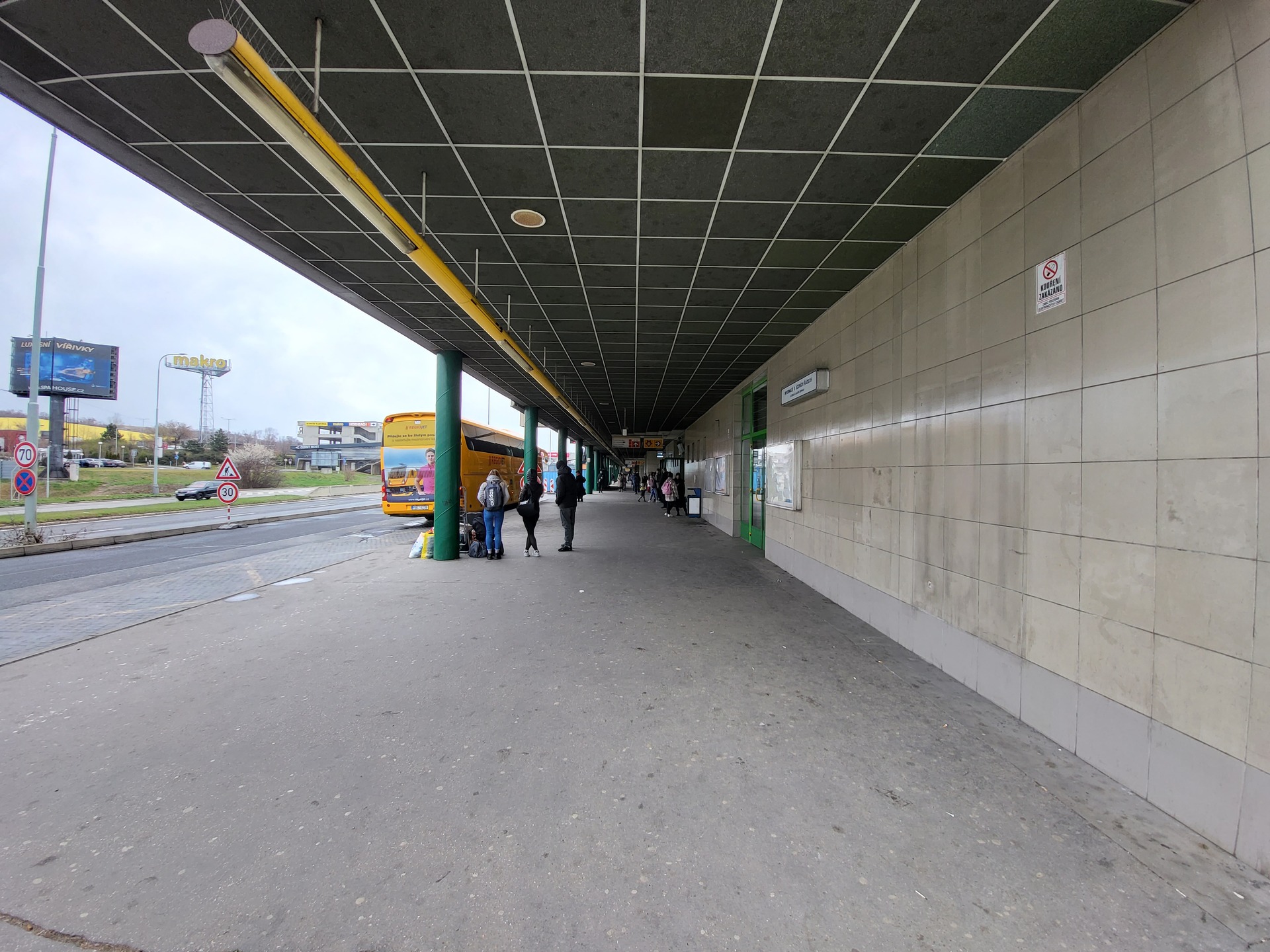 Samsung Galaxy S21 FE