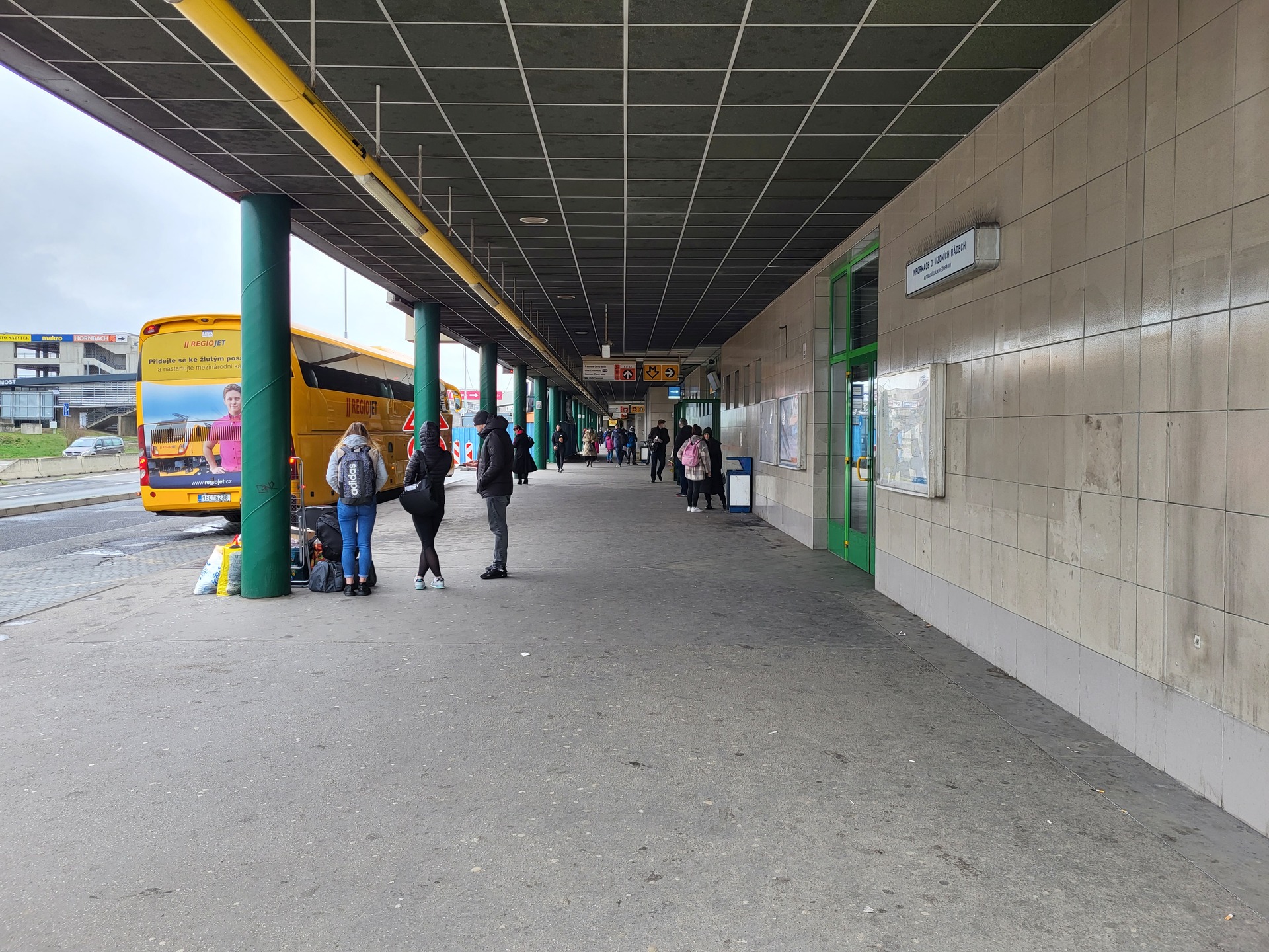 Samsung Galaxy S21 FE