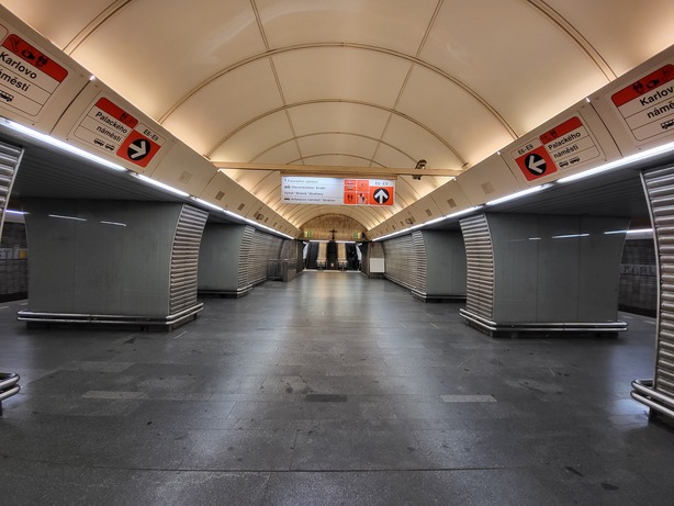 Samsung Galaxy S21 FE