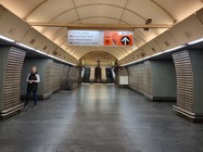 Samsung Galaxy S21 FE