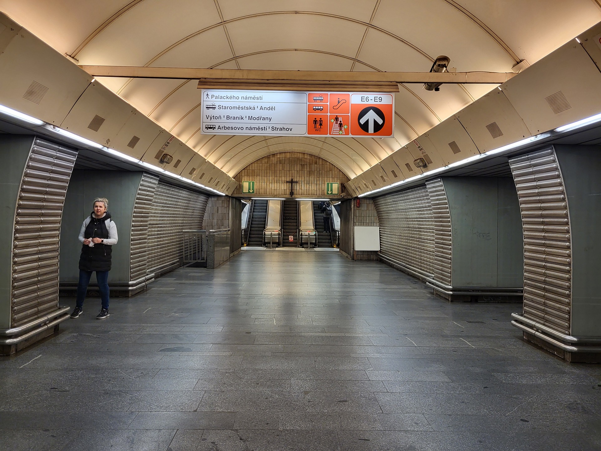 Samsung Galaxy S21 FE