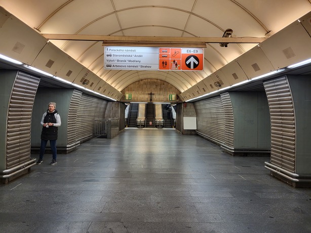 Samsung Galaxy S21 FE