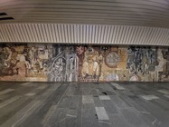 Samsung Galaxy S21 FE