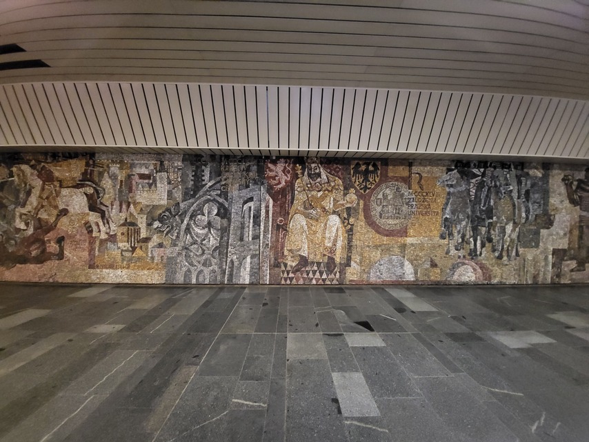 Samsung Galaxy S21 FE