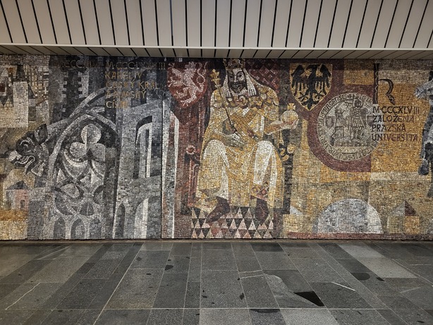 Samsung Galaxy S21 FE