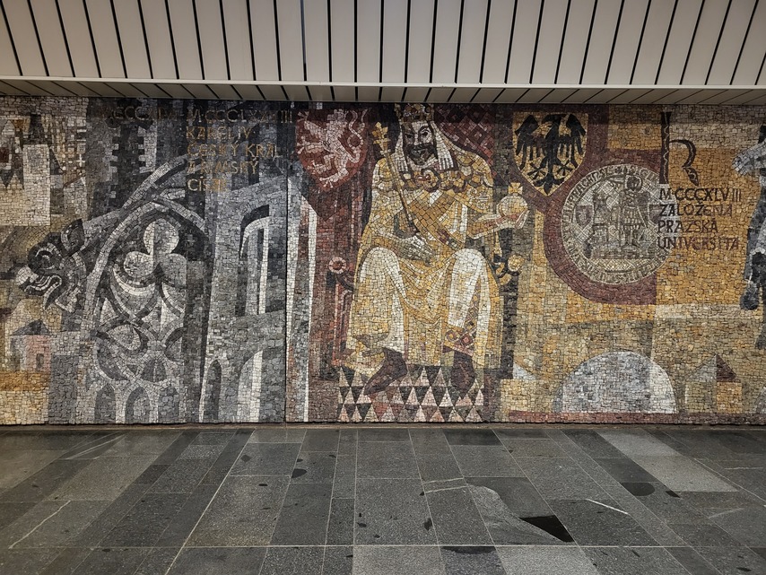 Samsung Galaxy S21 FE