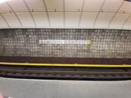 Samsung Galaxy S21 FE