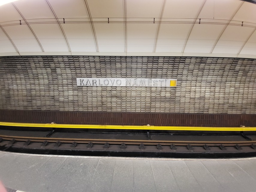 Samsung Galaxy S21 FE