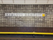 Samsung Galaxy S21 FE