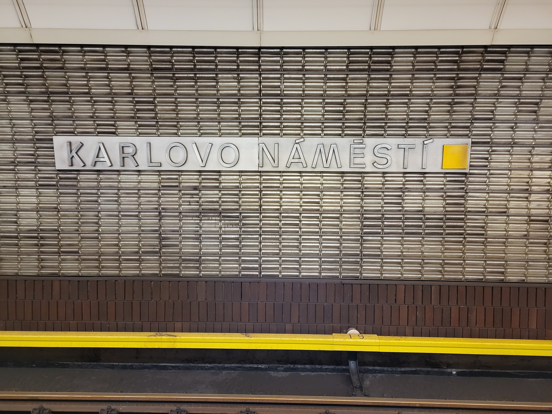 Samsung Galaxy S21 FE