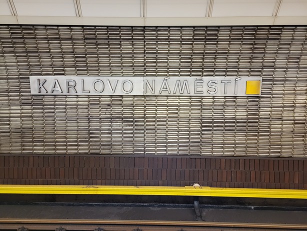 Samsung Galaxy S21 FE