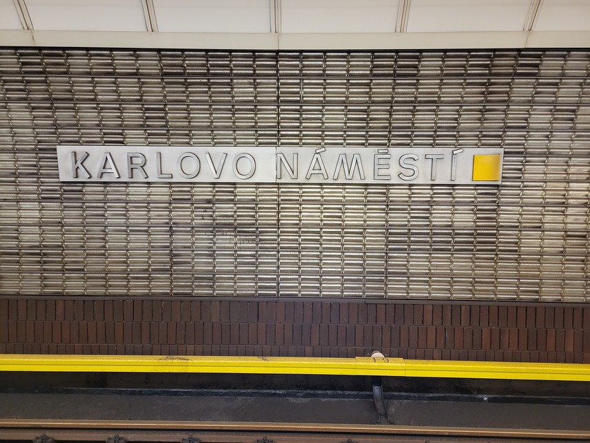 Samsung Galaxy S21 FE