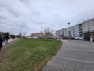 Samsung Galaxy S21 FE