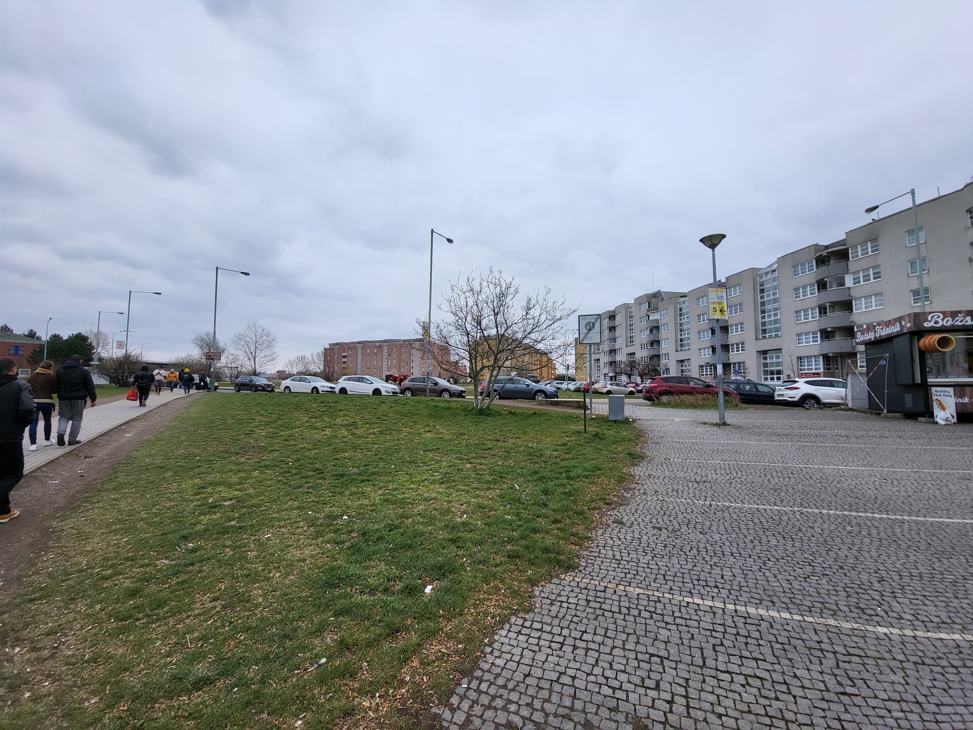 Samsung Galaxy S21 FE