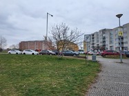 Samsung Galaxy S21 FE