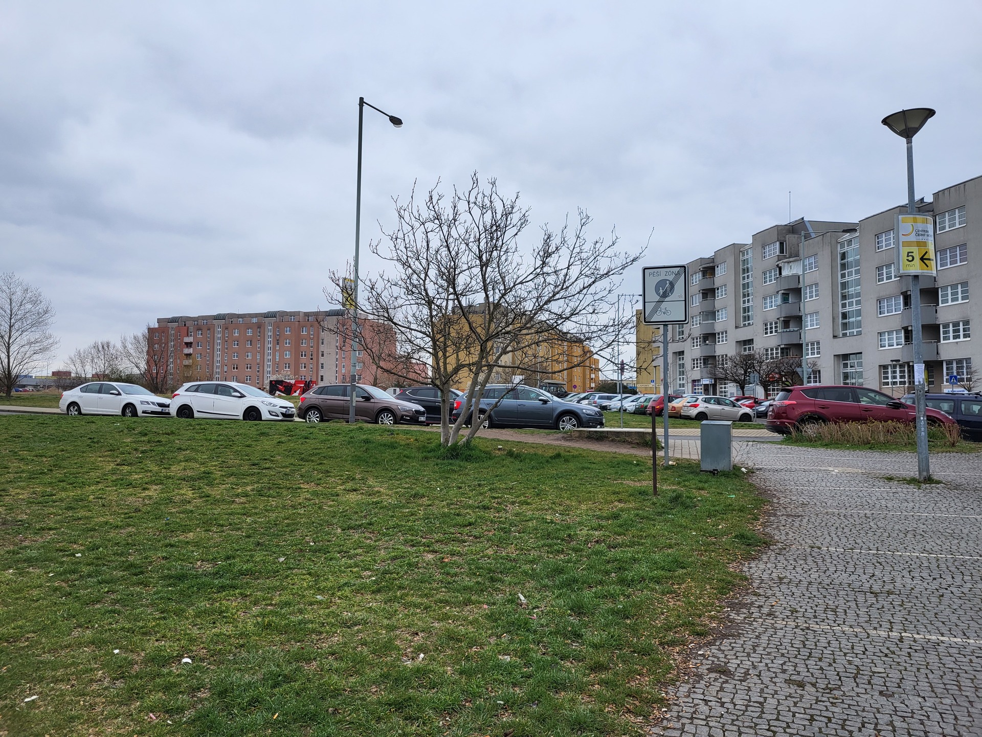 Samsung Galaxy S21 FE