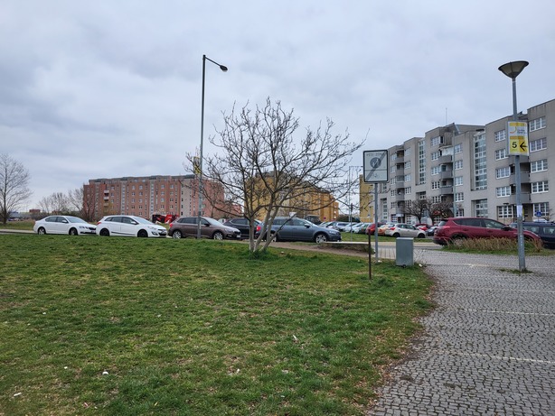 Samsung Galaxy S21 FE