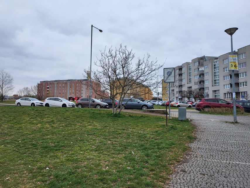 Samsung Galaxy S21 FE