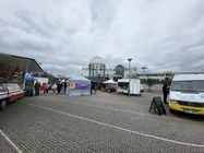 Samsung Galaxy S21 FE