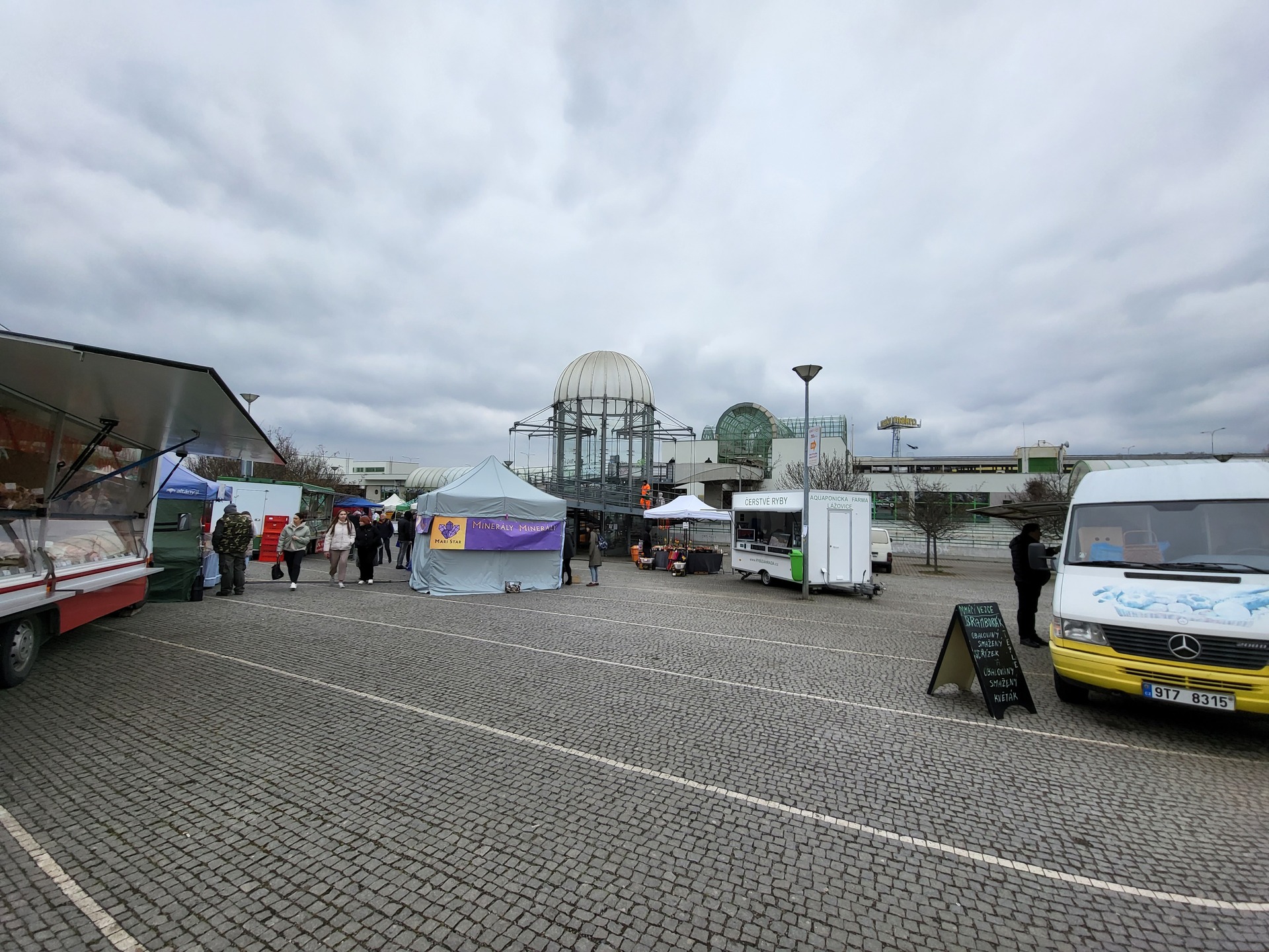 Samsung Galaxy S21 FE