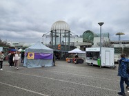 Samsung Galaxy S21 FE