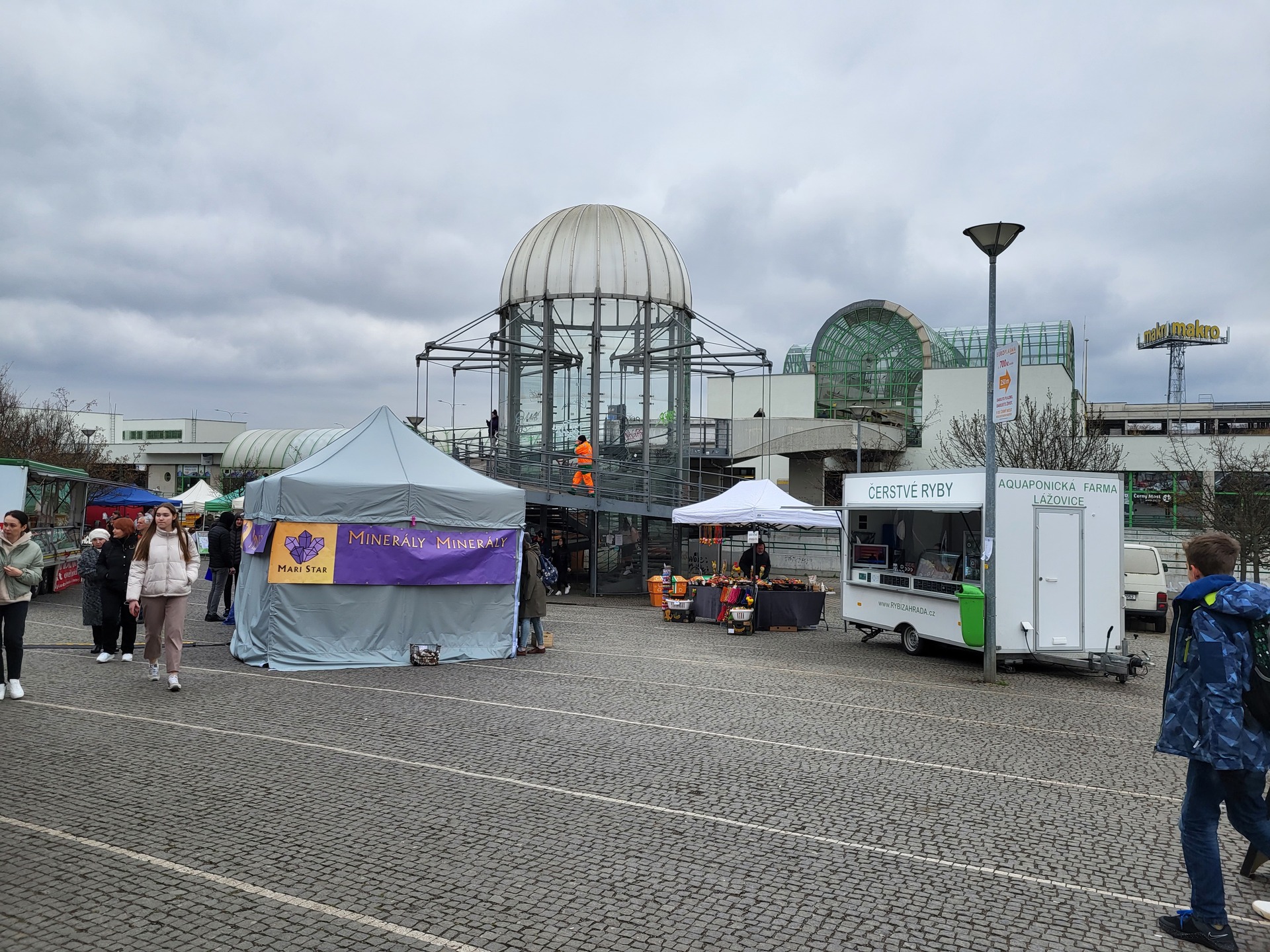 Samsung Galaxy S21 FE