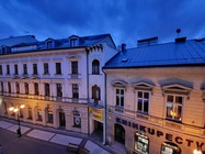 Samsung Galaxy S21 FE