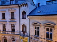 Samsung Galaxy S21 FE