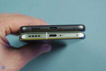 Samsung Galaxy S21 FE