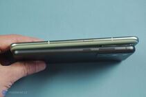 Samsung Galaxy S21 FE