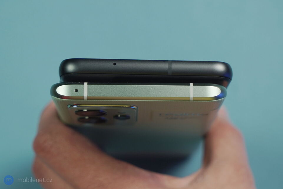 Samsung Galaxy S21 FE