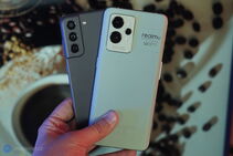 Samsung Galaxy S21 FE