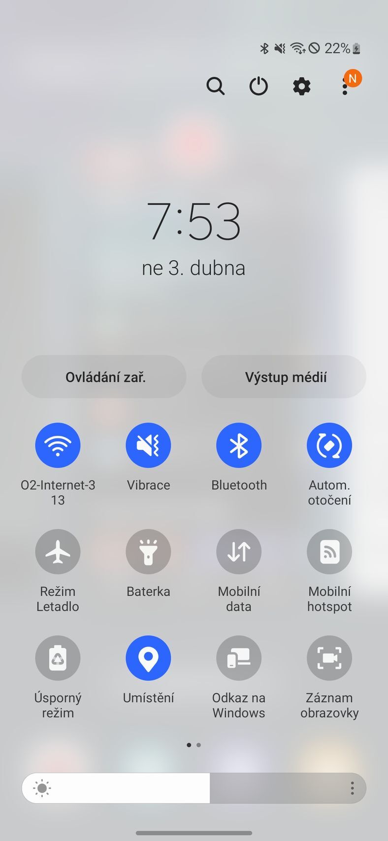 Samsung Galaxy S21 FE