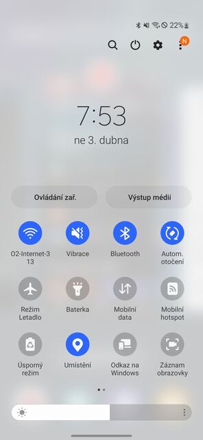 Samsung Galaxy S21 FE