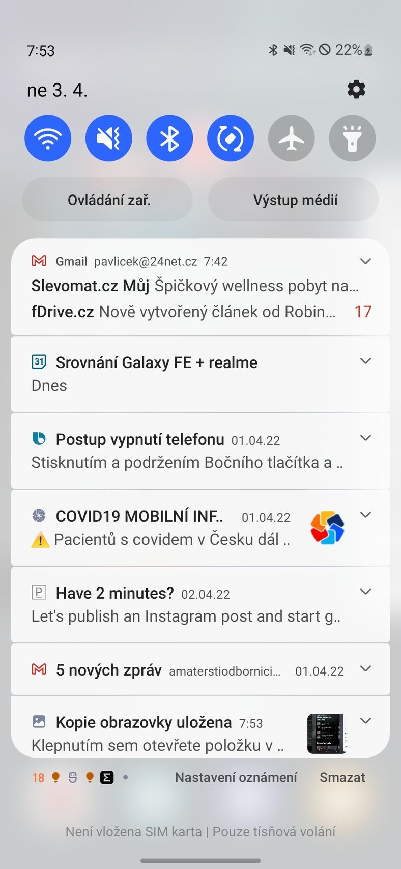 Samsung Galaxy S21 FE