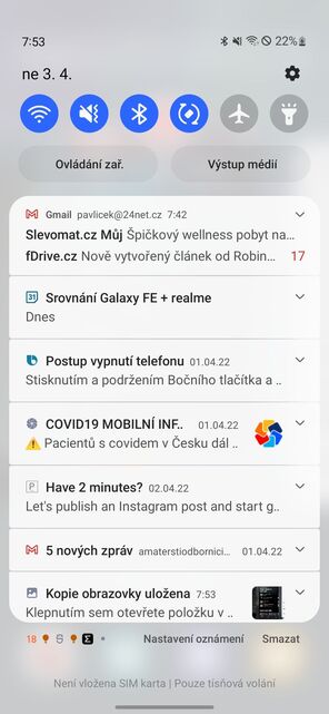Samsung Galaxy S21 FE