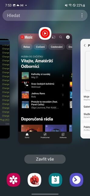 Samsung Galaxy S21 FE
