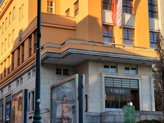 Samsung Galaxy S21 FE