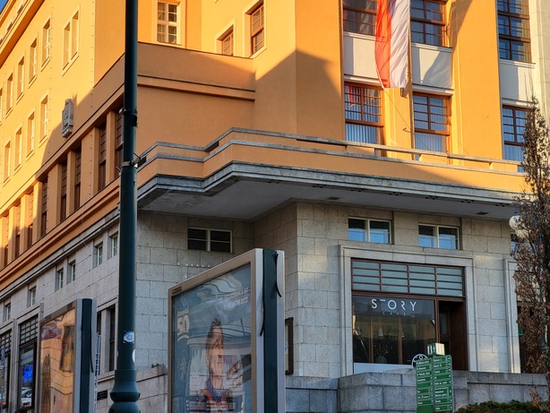 Samsung Galaxy S21 FE