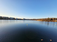 Samsung Galaxy S21 FE