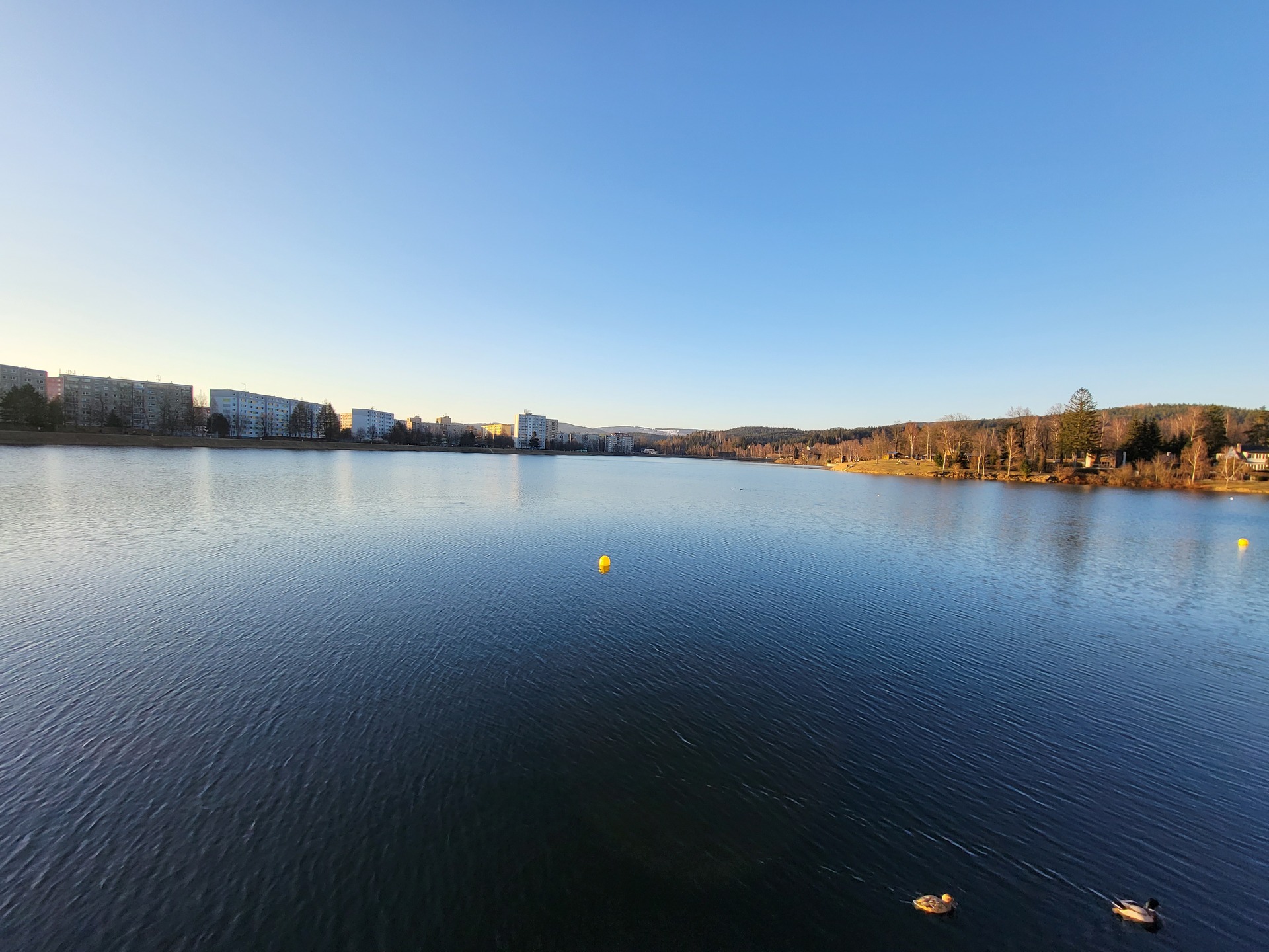 Samsung Galaxy S21 FE