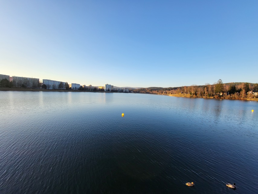 Samsung Galaxy S21 FE