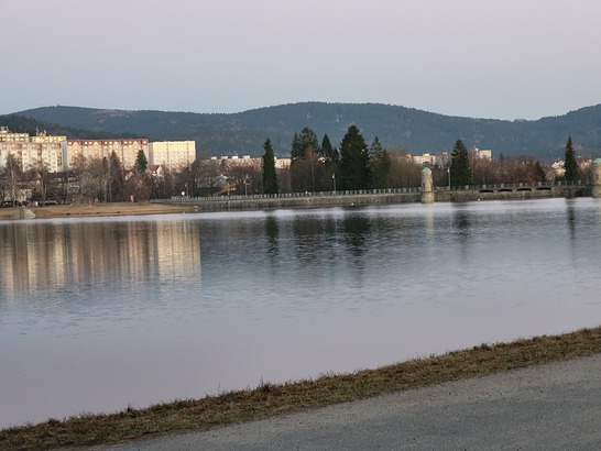 Samsung Galaxy S21 FE