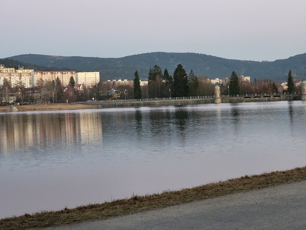 Samsung Galaxy S21 FE