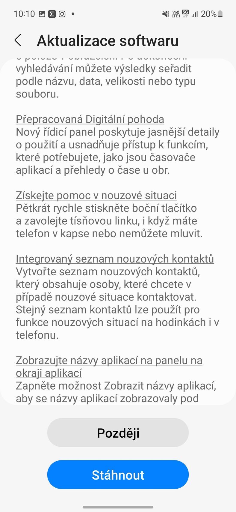 Samsung Galaxy S21 FE