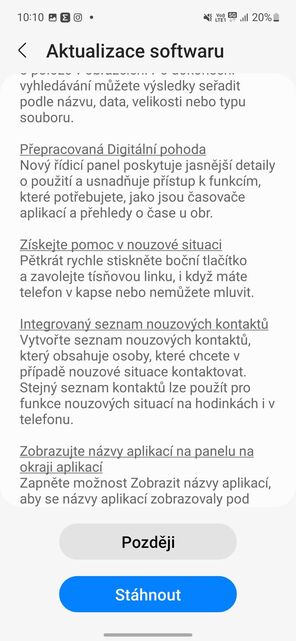 Samsung Galaxy S21 FE