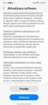 Samsung Galaxy S21 FE