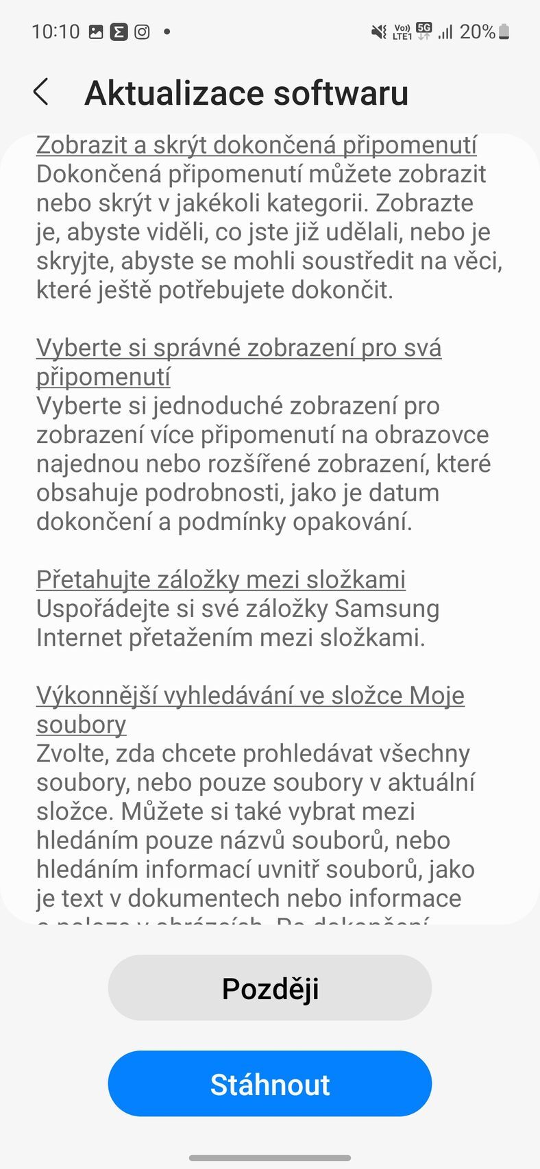 Samsung Galaxy S21 FE