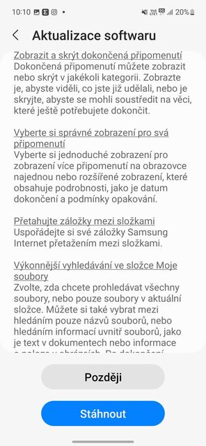 Samsung Galaxy S21 FE