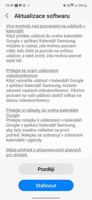 Samsung Galaxy S21 FE